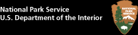 National Park Service